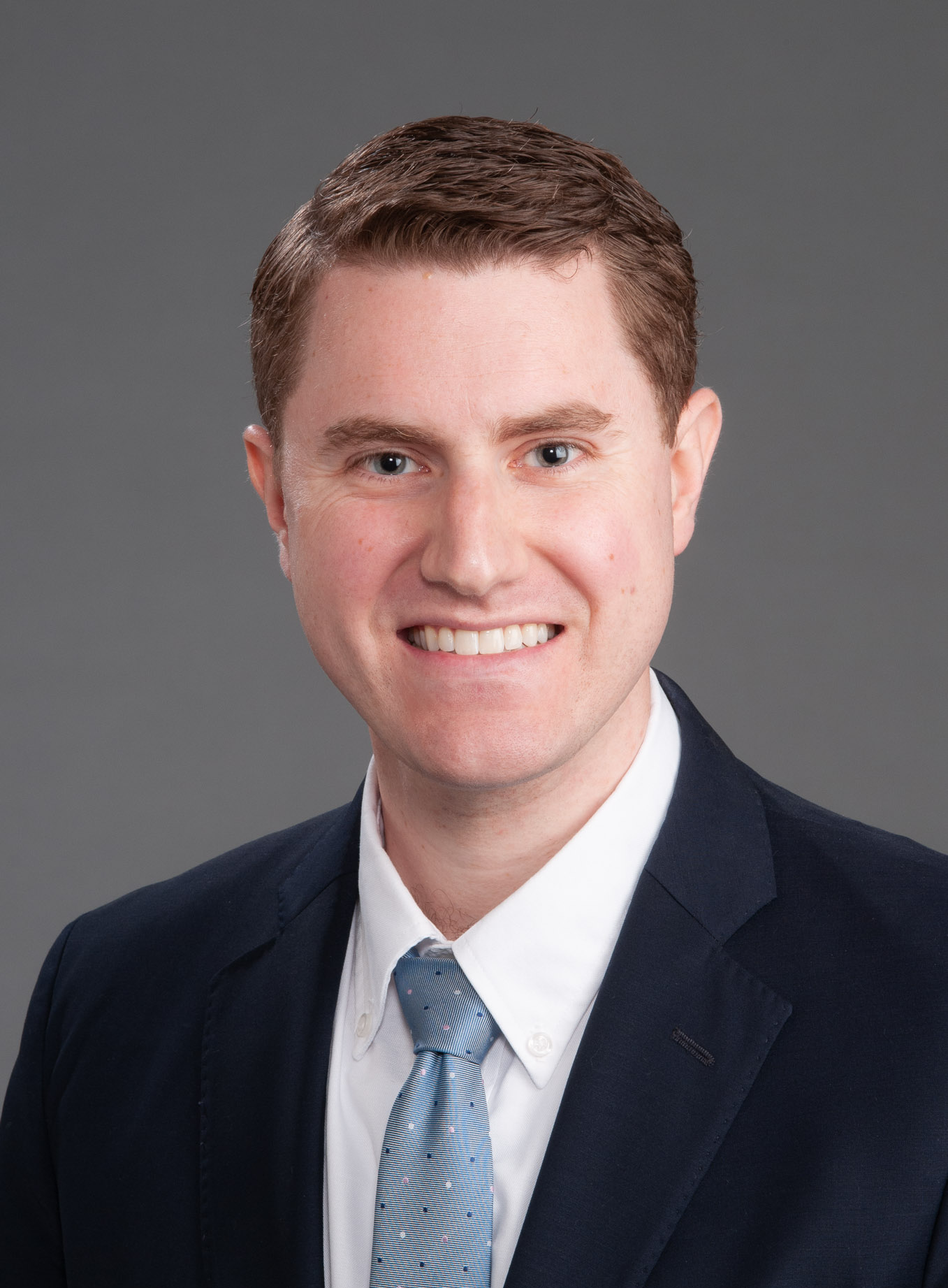 Provider Headshot