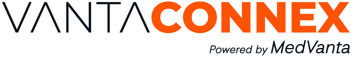 VantaConnex Logo